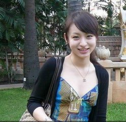 她的午夜启示uncut